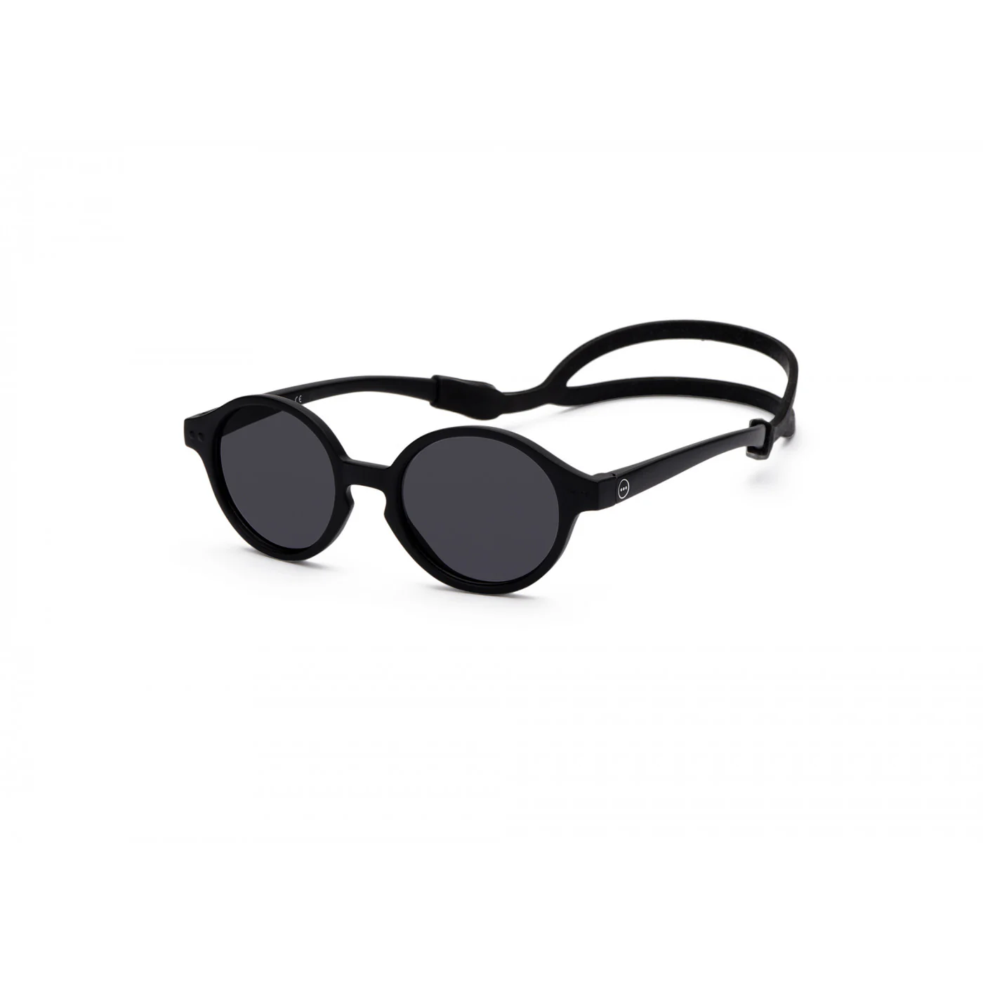 IZIPIZI Sun Kids Sunglasses - Image 18