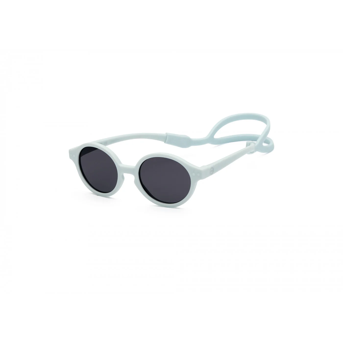 IZIPIZI Sun Kids Sunglasses - Image 22