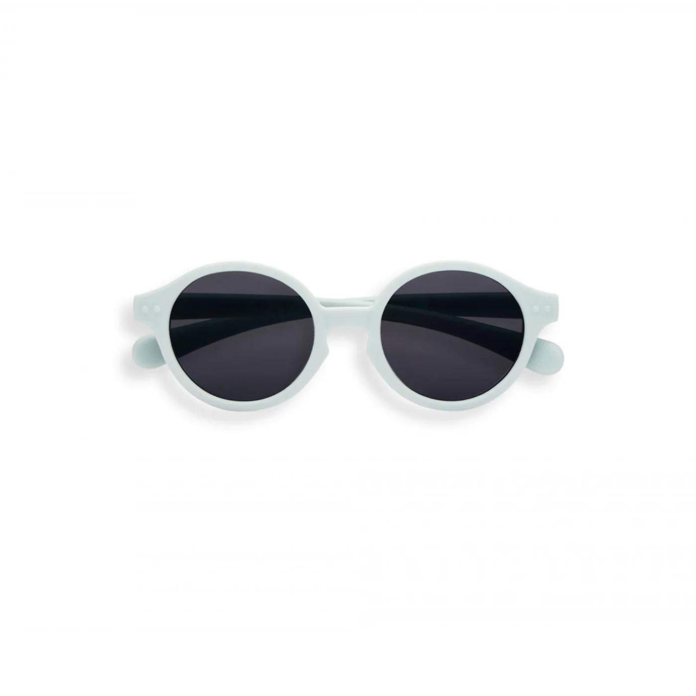 IZIPIZI Sun Kids Sunglasses - Image 23