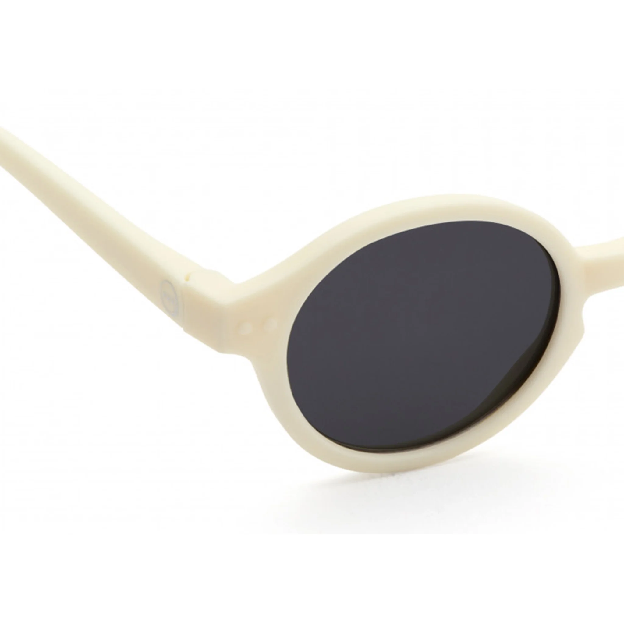 IZIPIZI Sun Kids Sunglasses - Image 25