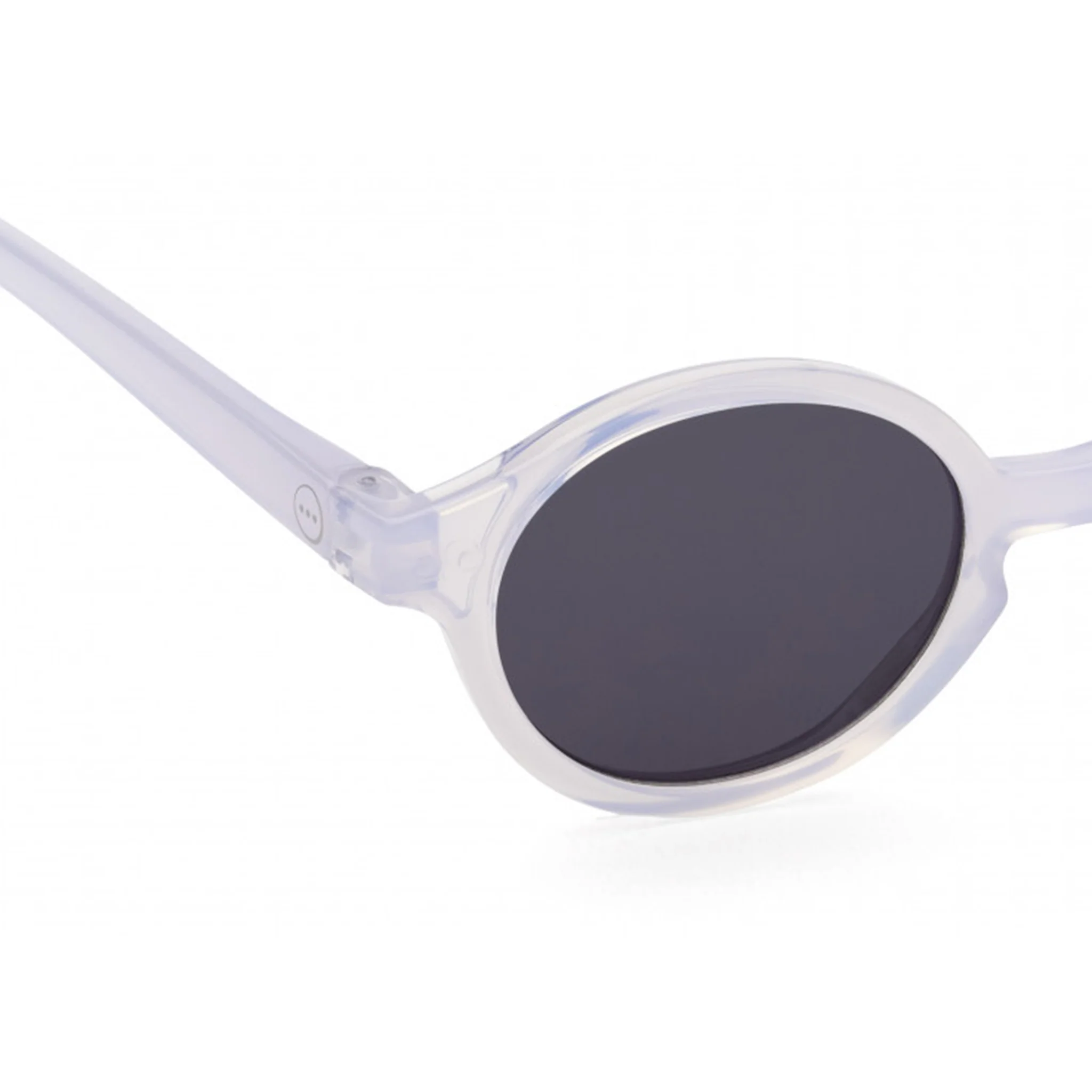 IZIPIZI Sun Kids Sunglasses - Image 28