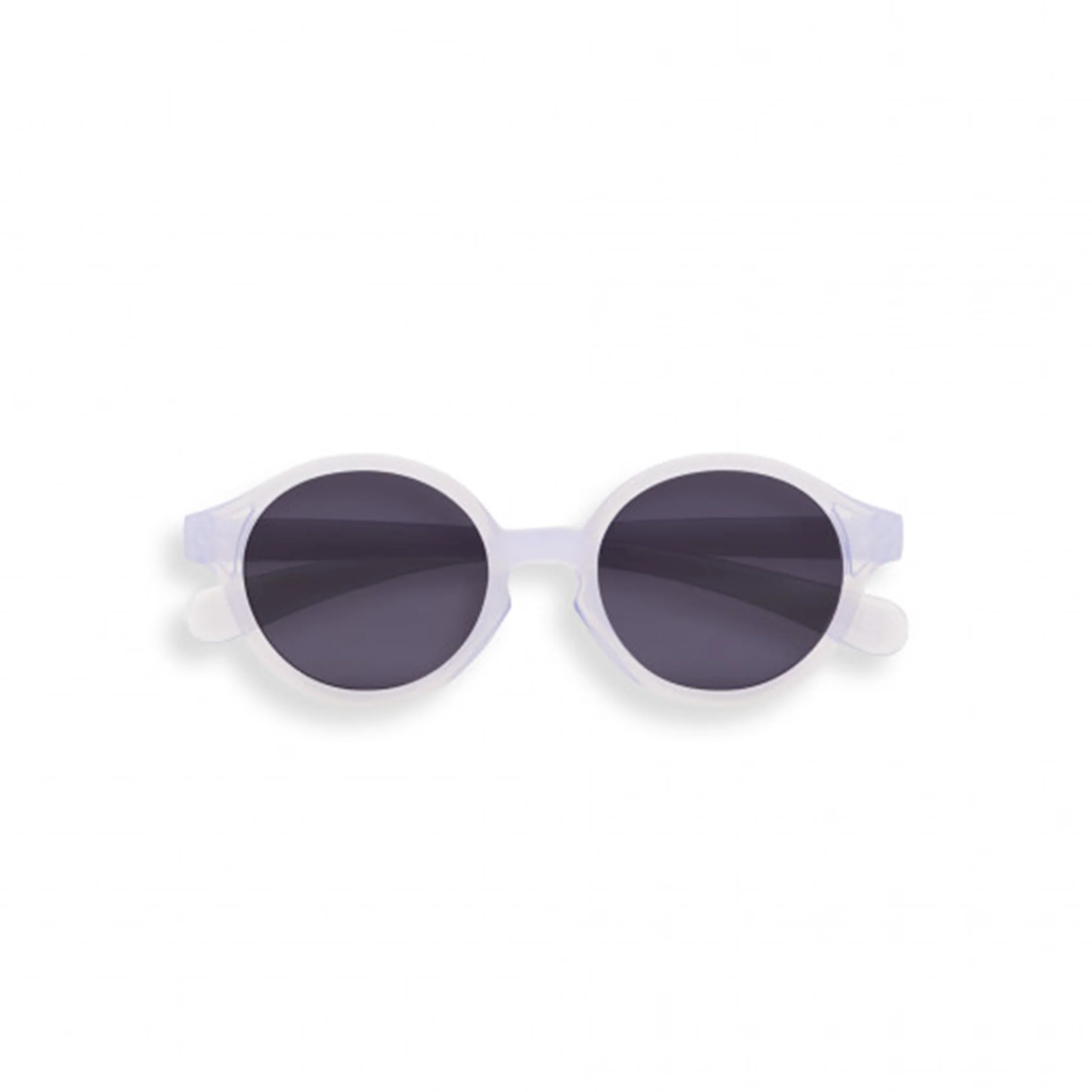 IZIPIZI Sun Kids Sunglasses - Image 29