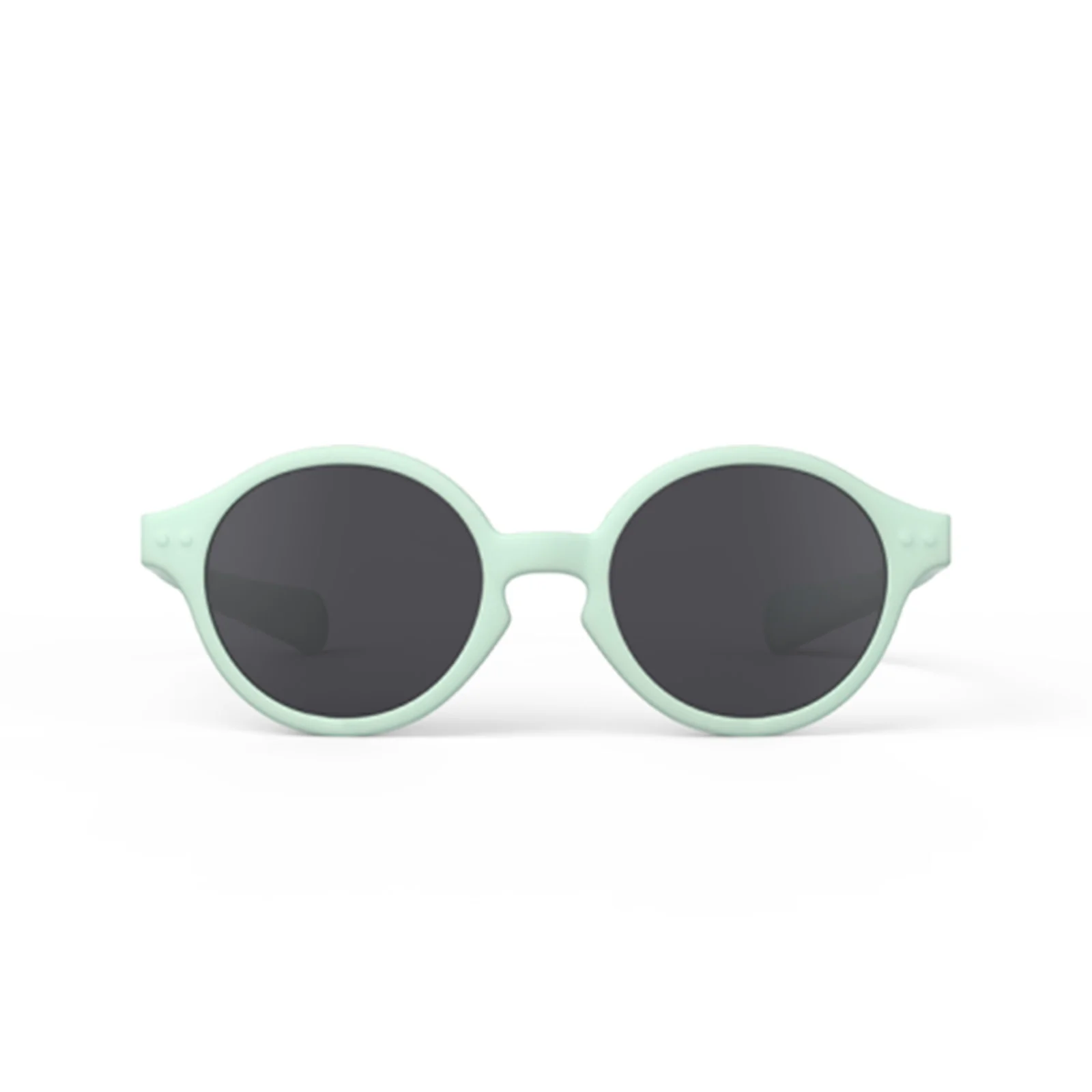 IZIPIZI Sun Kids Sunglasses - Image 31