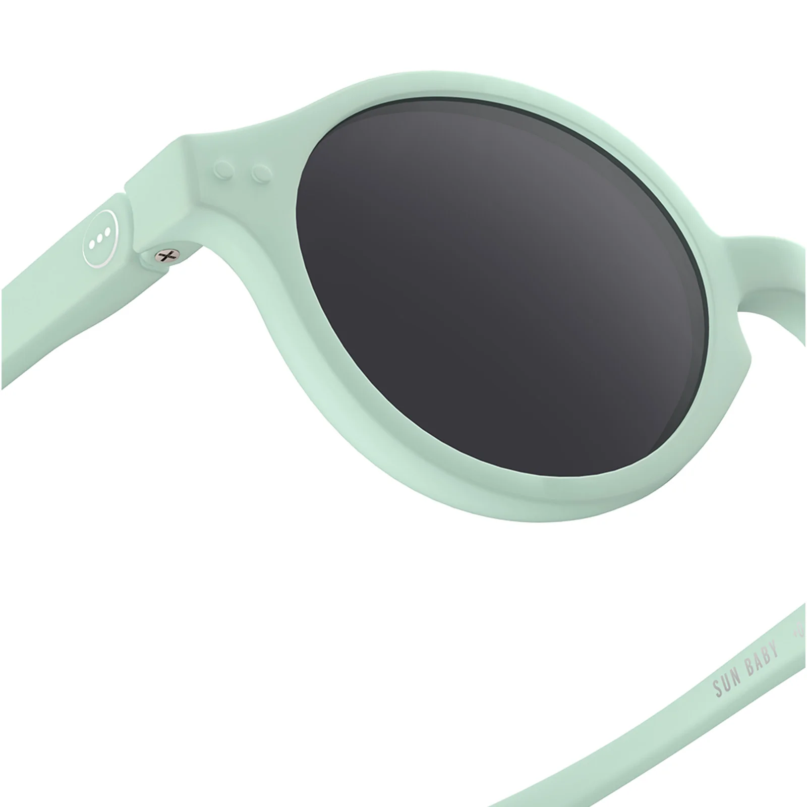 IZIPIZI Sun Kids Sunglasses - Image 32