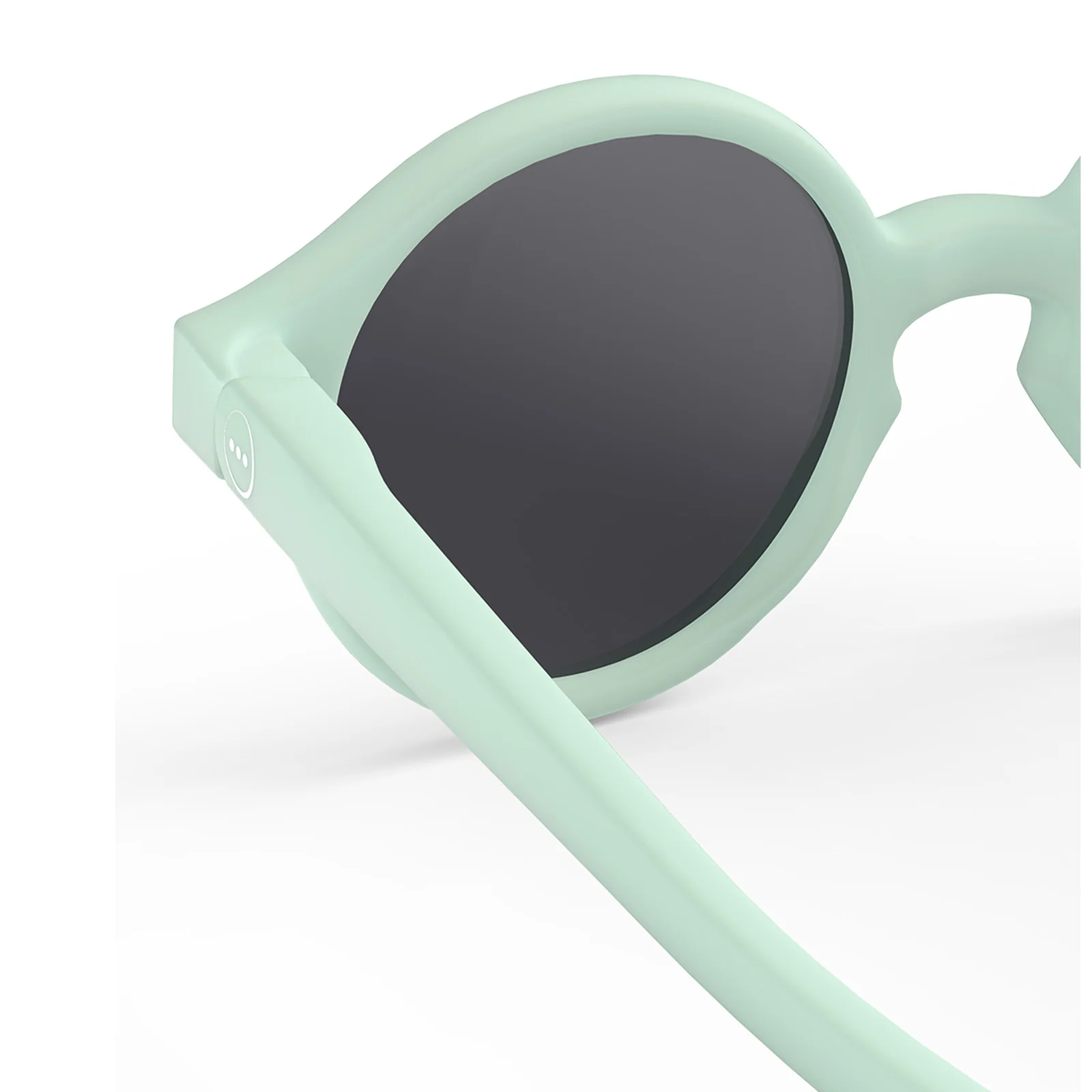 IZIPIZI Sun Kids Sunglasses - Image 33