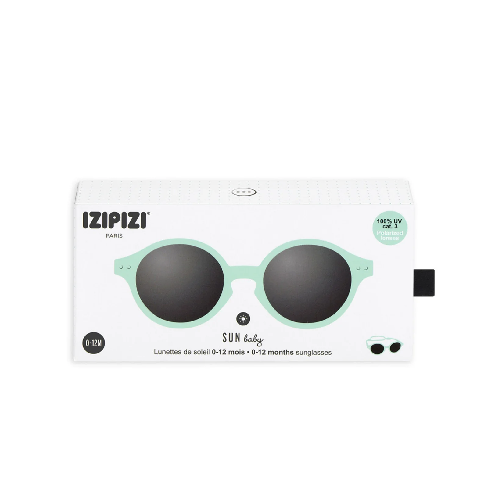 IZIPIZI Sun Kids Sunglasses - Image 34