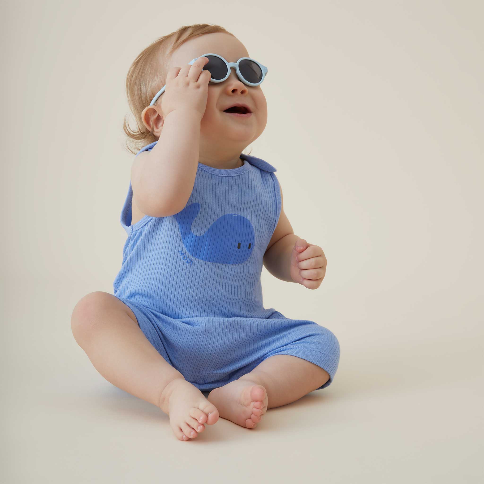 IZIPIZI Sun Kids Sunglasses - Image 4