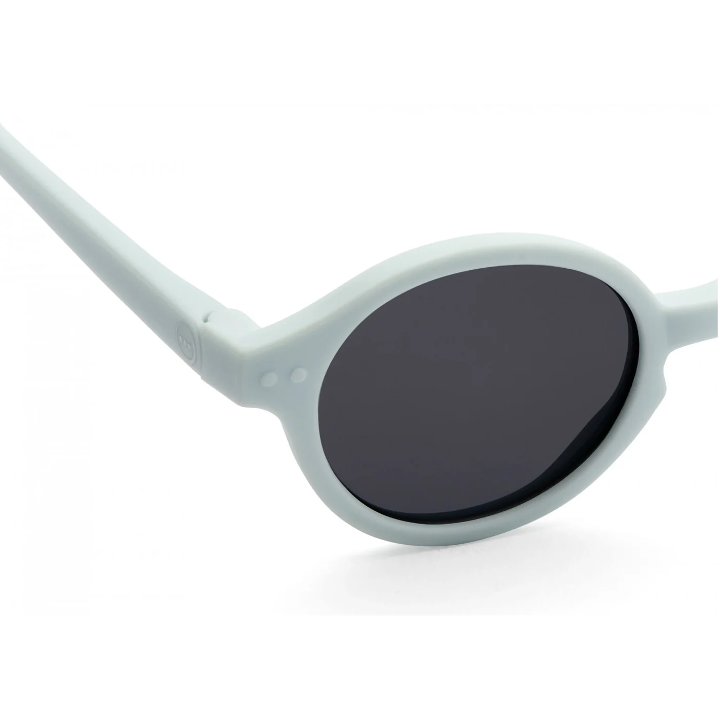 IZIPIZI Sun Kids Sunglasses - Image 5