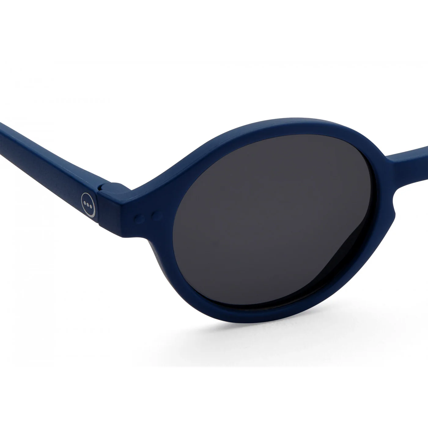 IZIPIZI Sun Kids Sunglasses - Image 7
