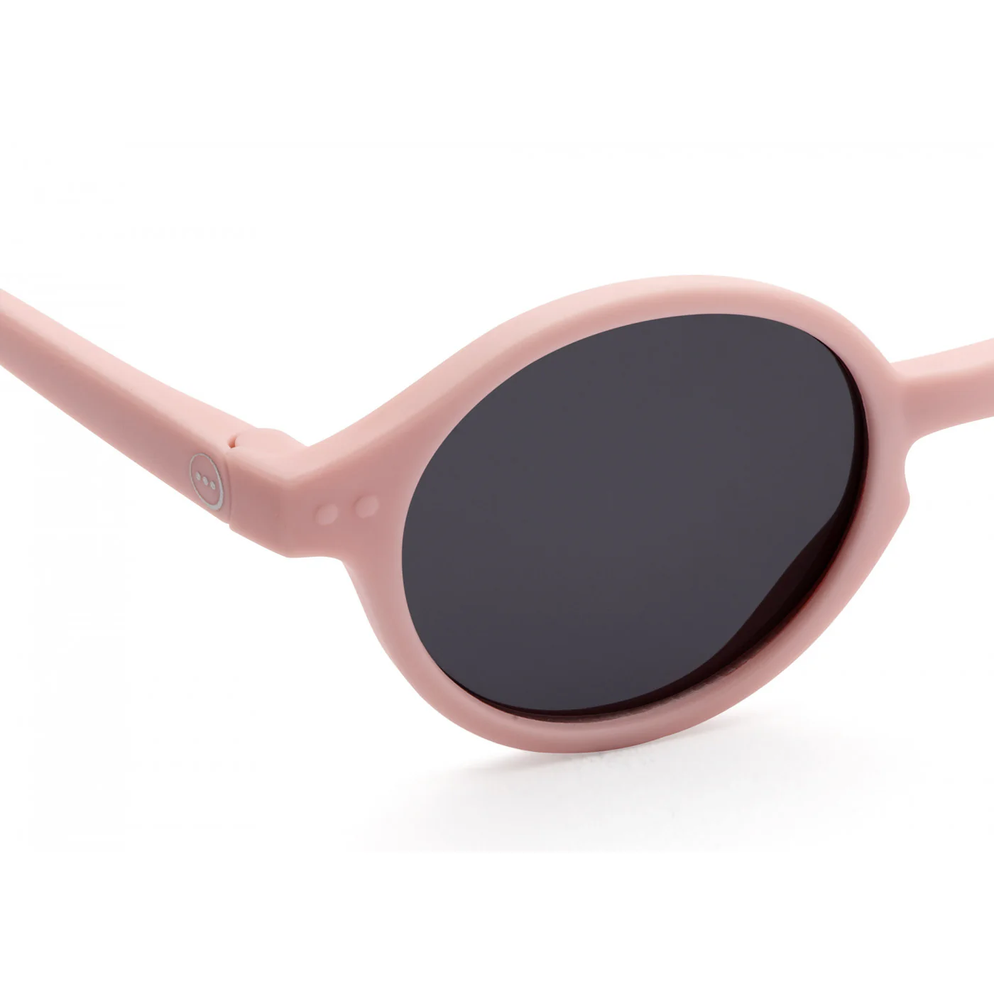 IZIPIZI Sun Kids Sunglasses - Image 9