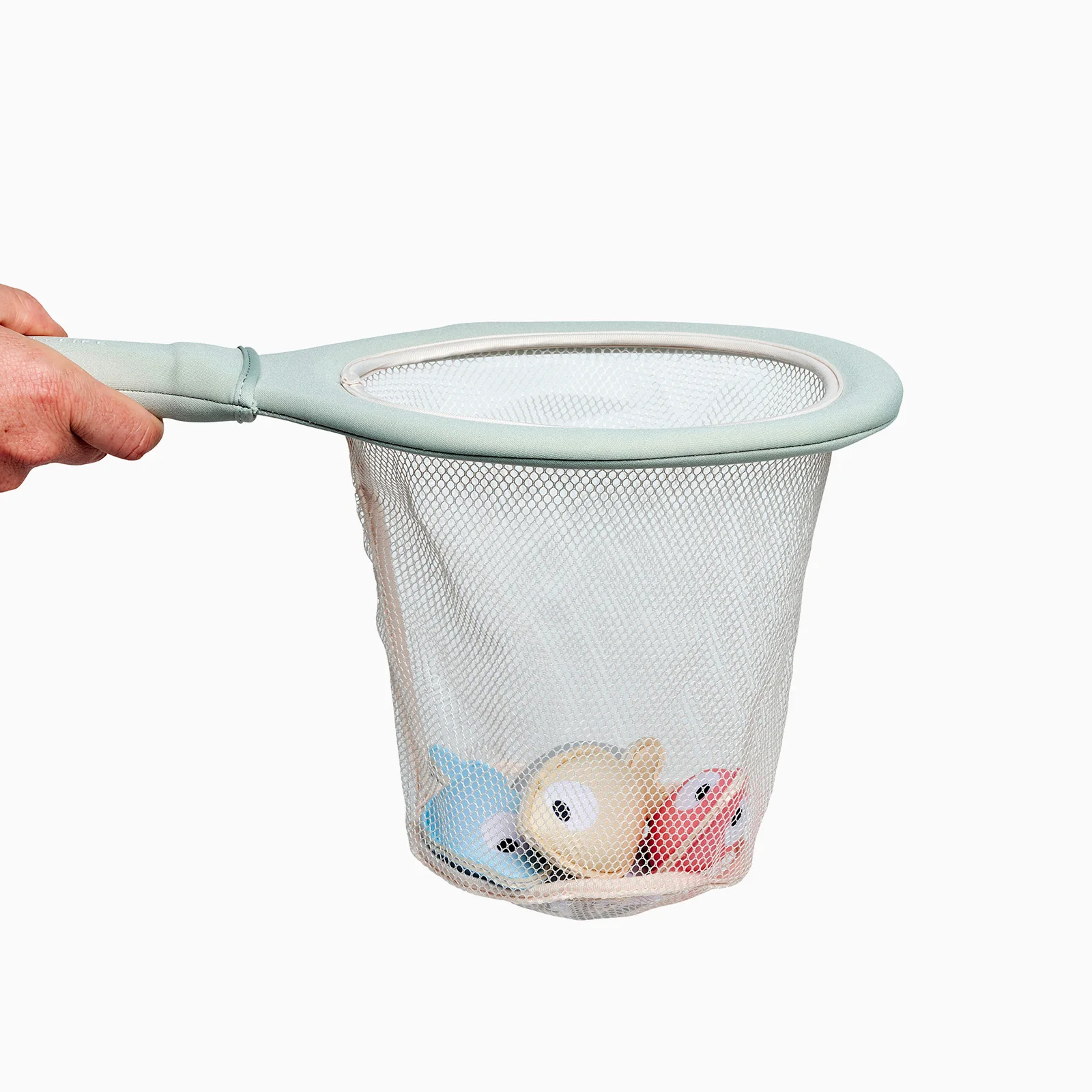 Sunnylife Fishing Game - Image 6