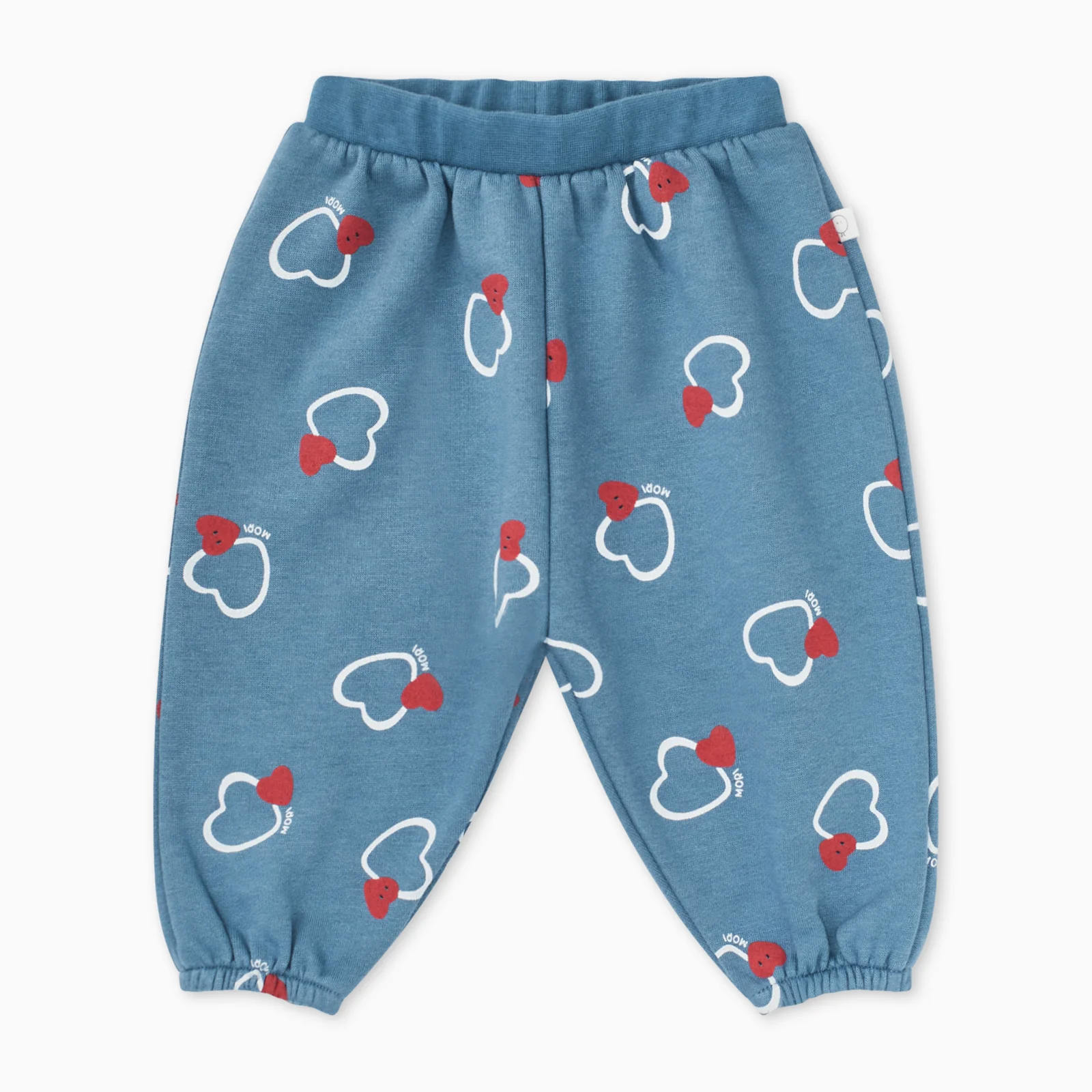 Sweetheart Joggers - Image 2