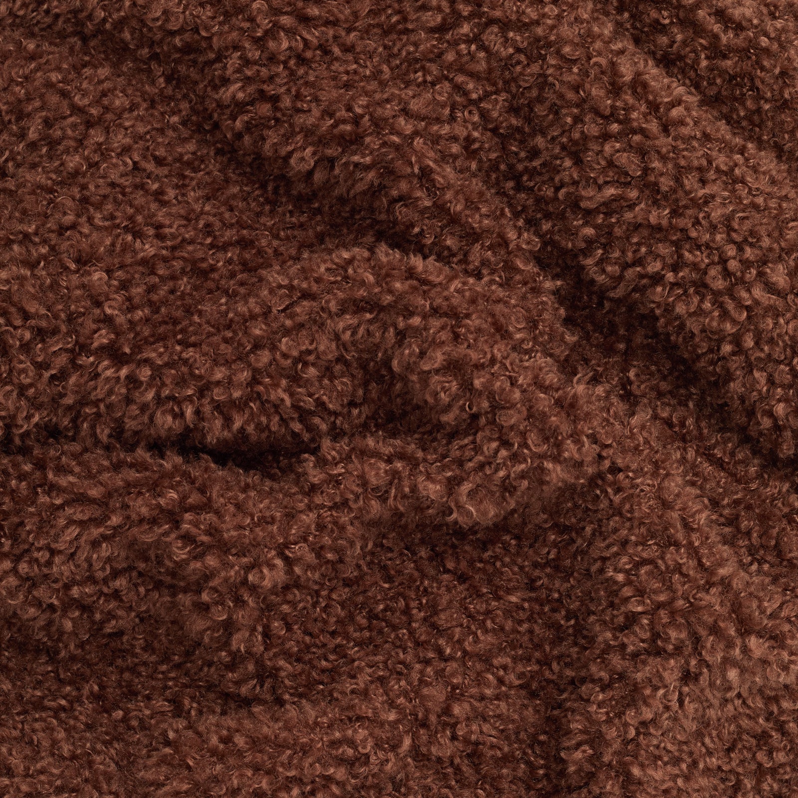 Teddy Bear Pramsuit - Image 4