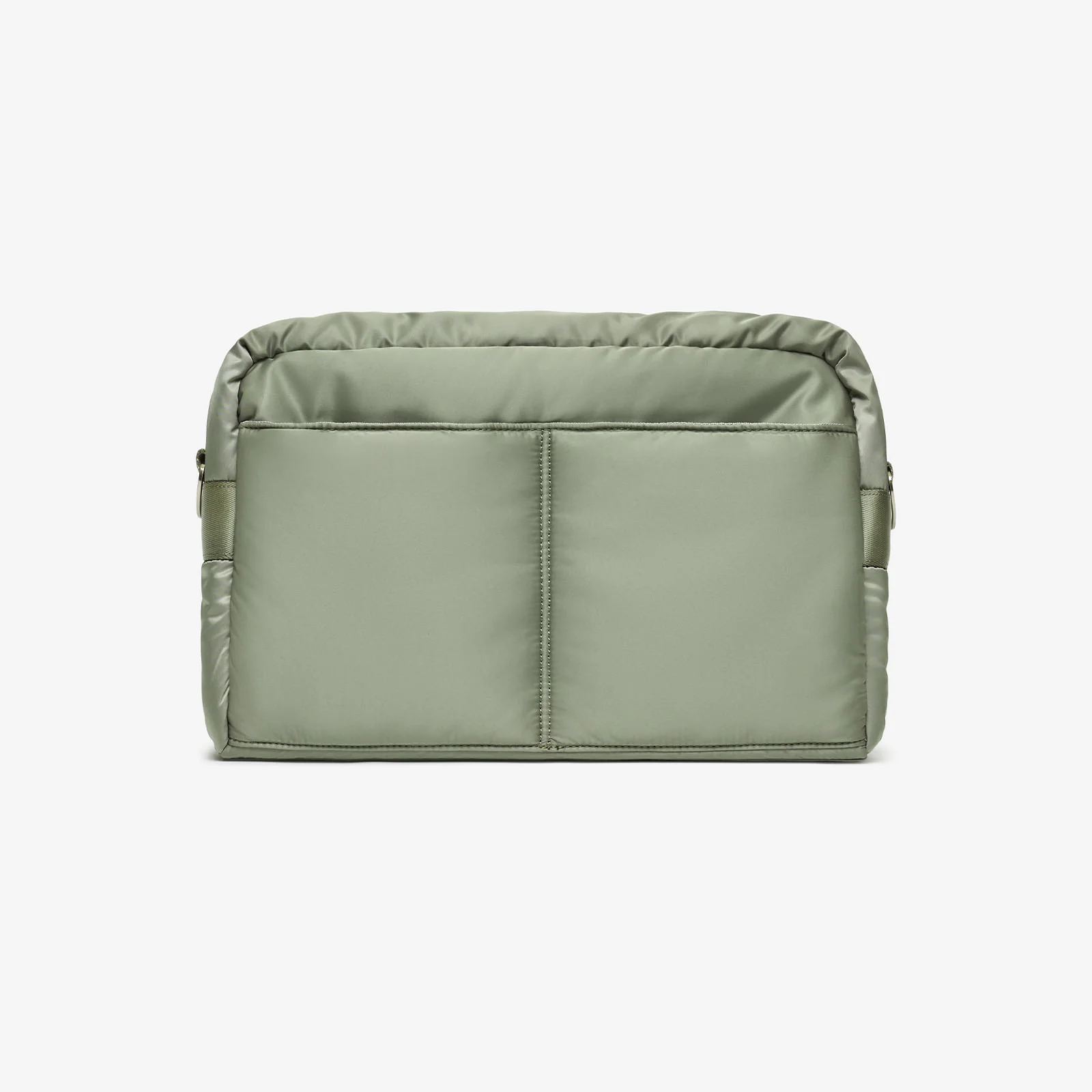 Tiba + Marl Axel Changing Bag - Image 3