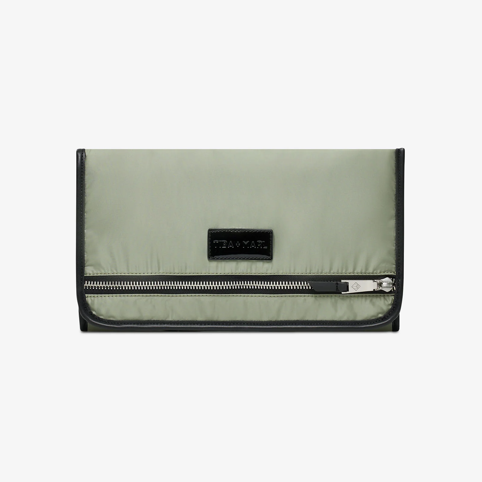 Tiba + Marl Etta Changing Clutch - Image 3