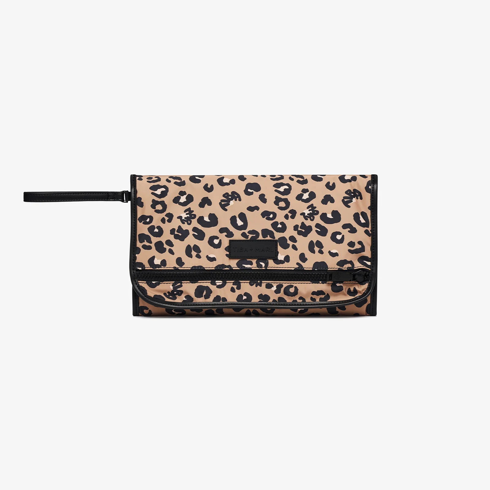 Tiba + Marl Etta Changing Clutch - Image 5