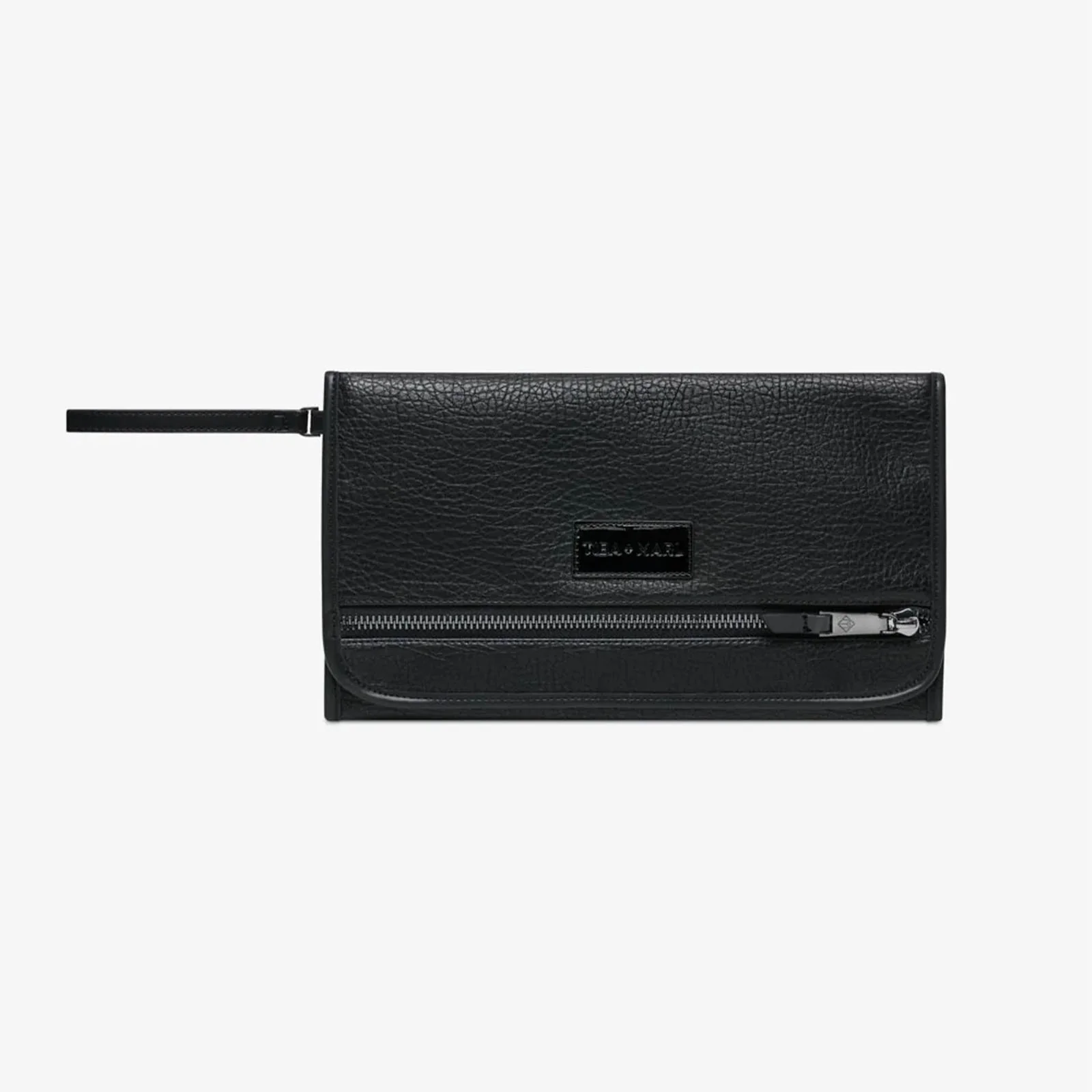 Tiba + Marl Etta Changing Clutch - Image 6