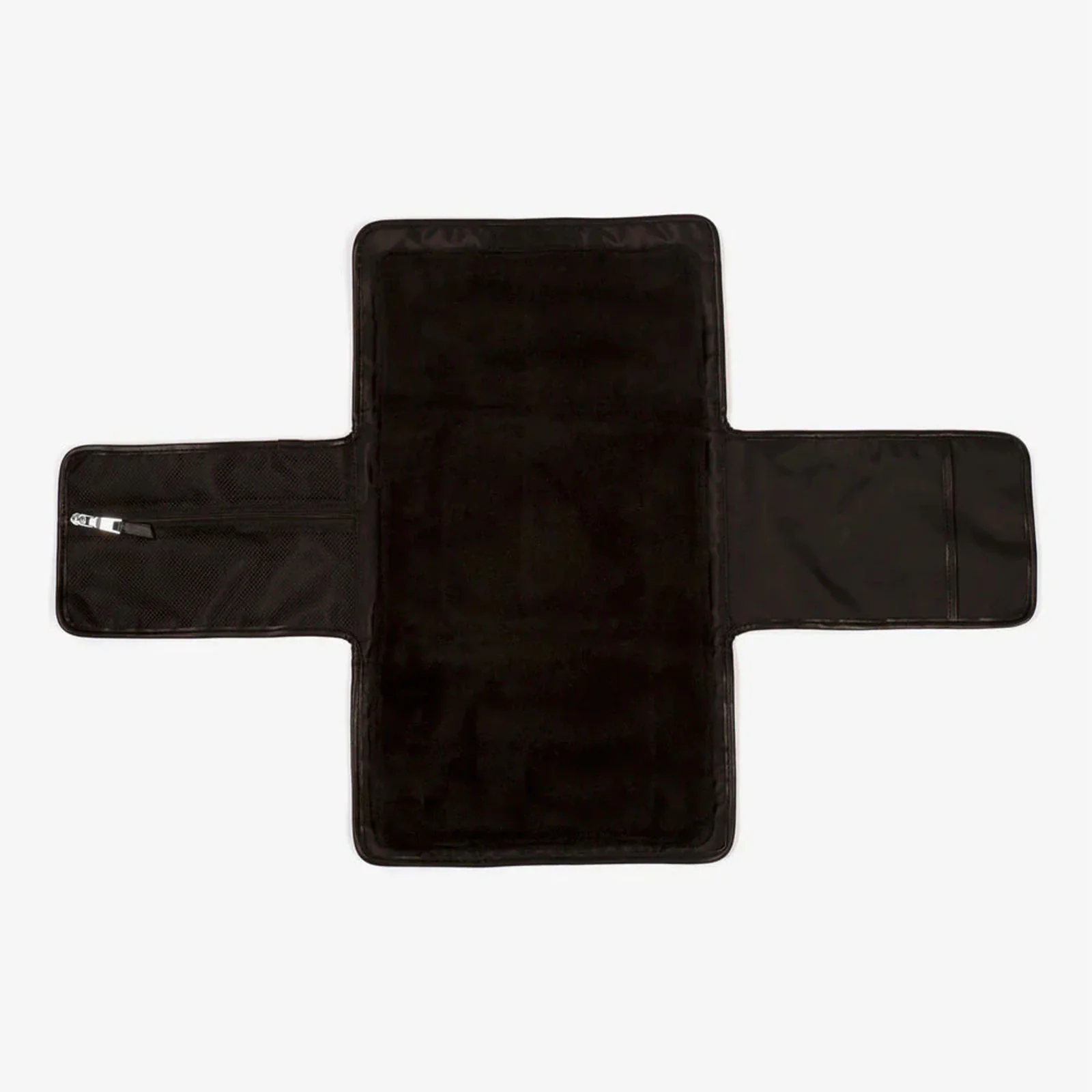 Tiba + Marl Etta Changing Clutch - Image 7