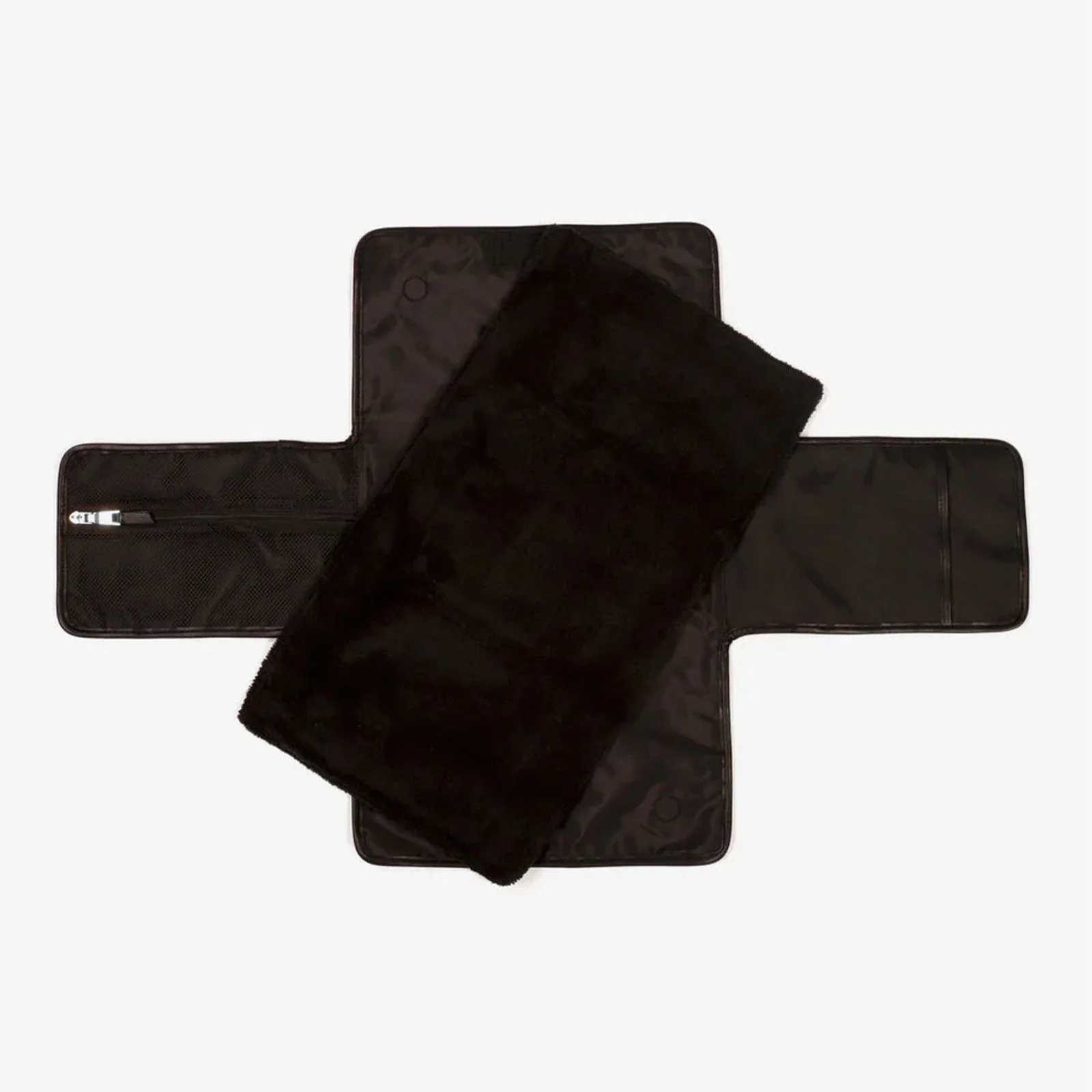 Tiba + Marl Etta Changing Clutch - Image 9