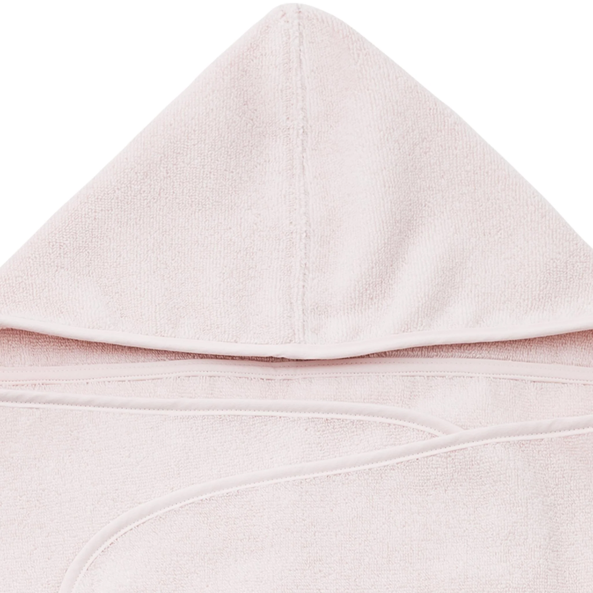 Hooded Toddler Bath Towel - Image 8