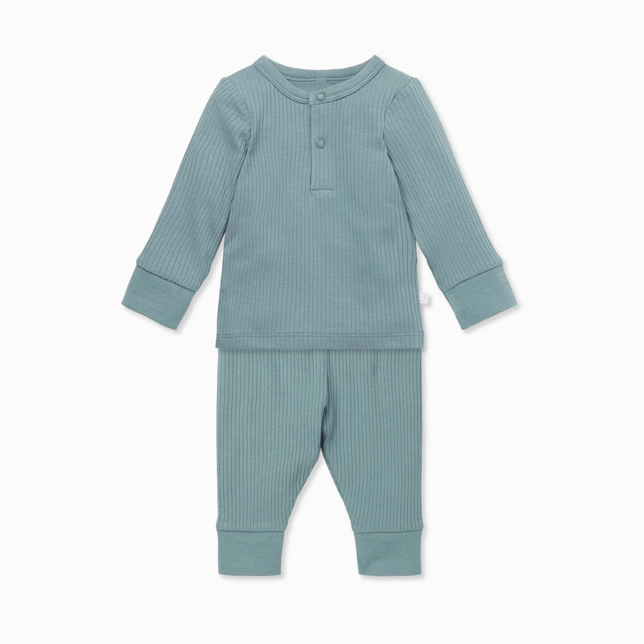 Toddler Toy Gift Hamper - Image 6