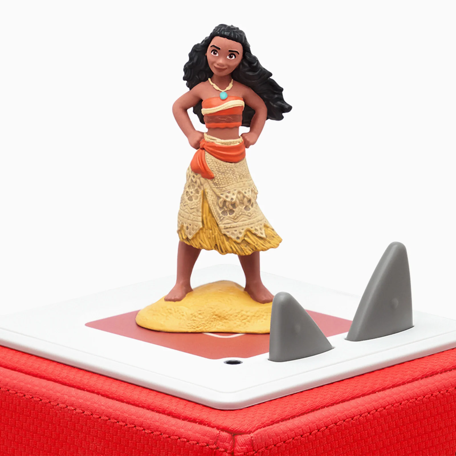 Tonies Disney Moana - Image 2