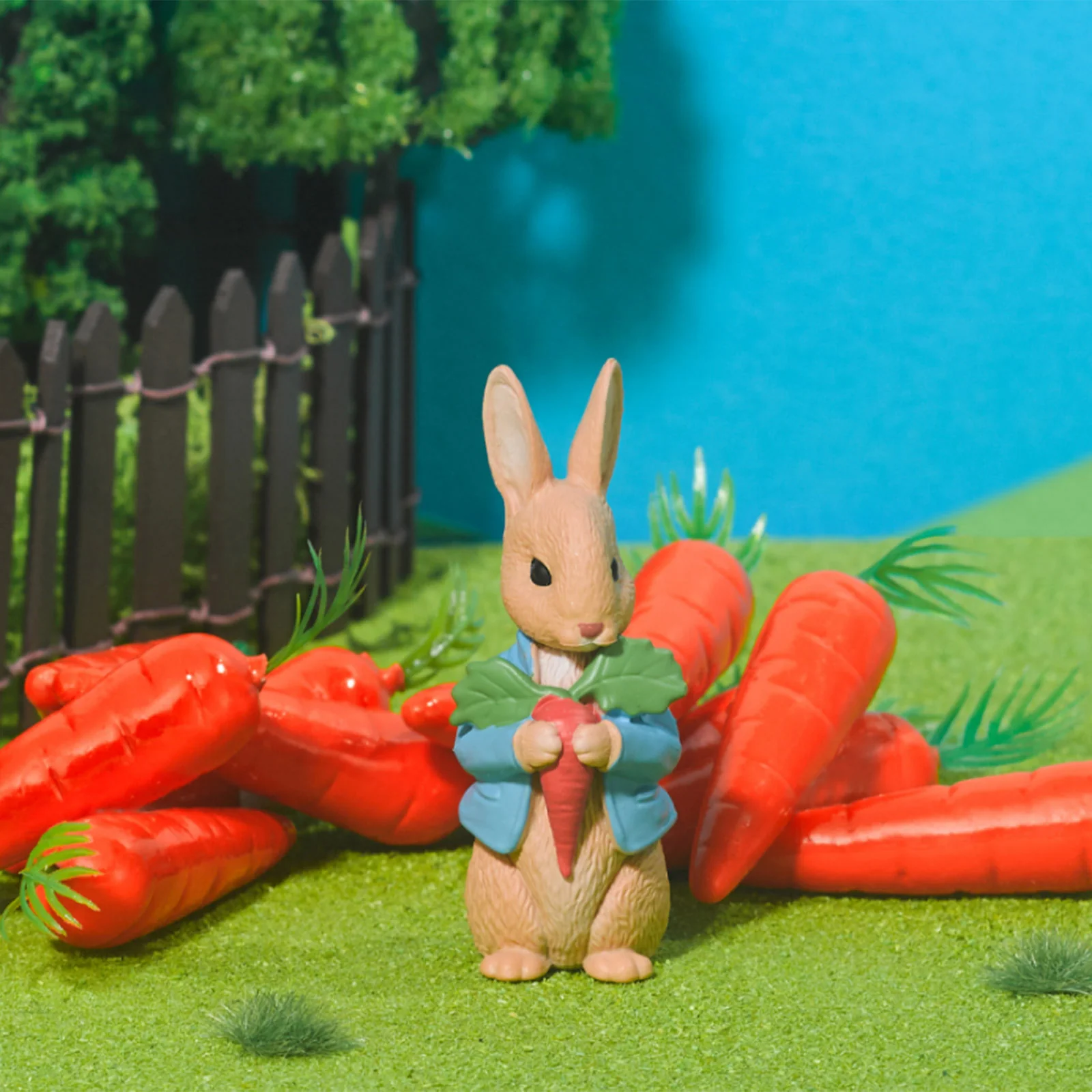 Tonies Peter Rabbit - Image 3