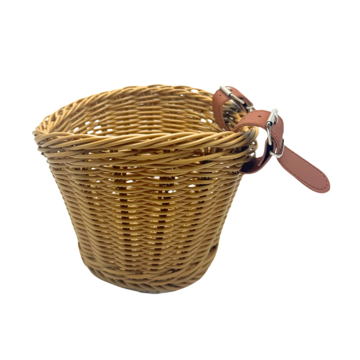 Trybike basket - Image 3