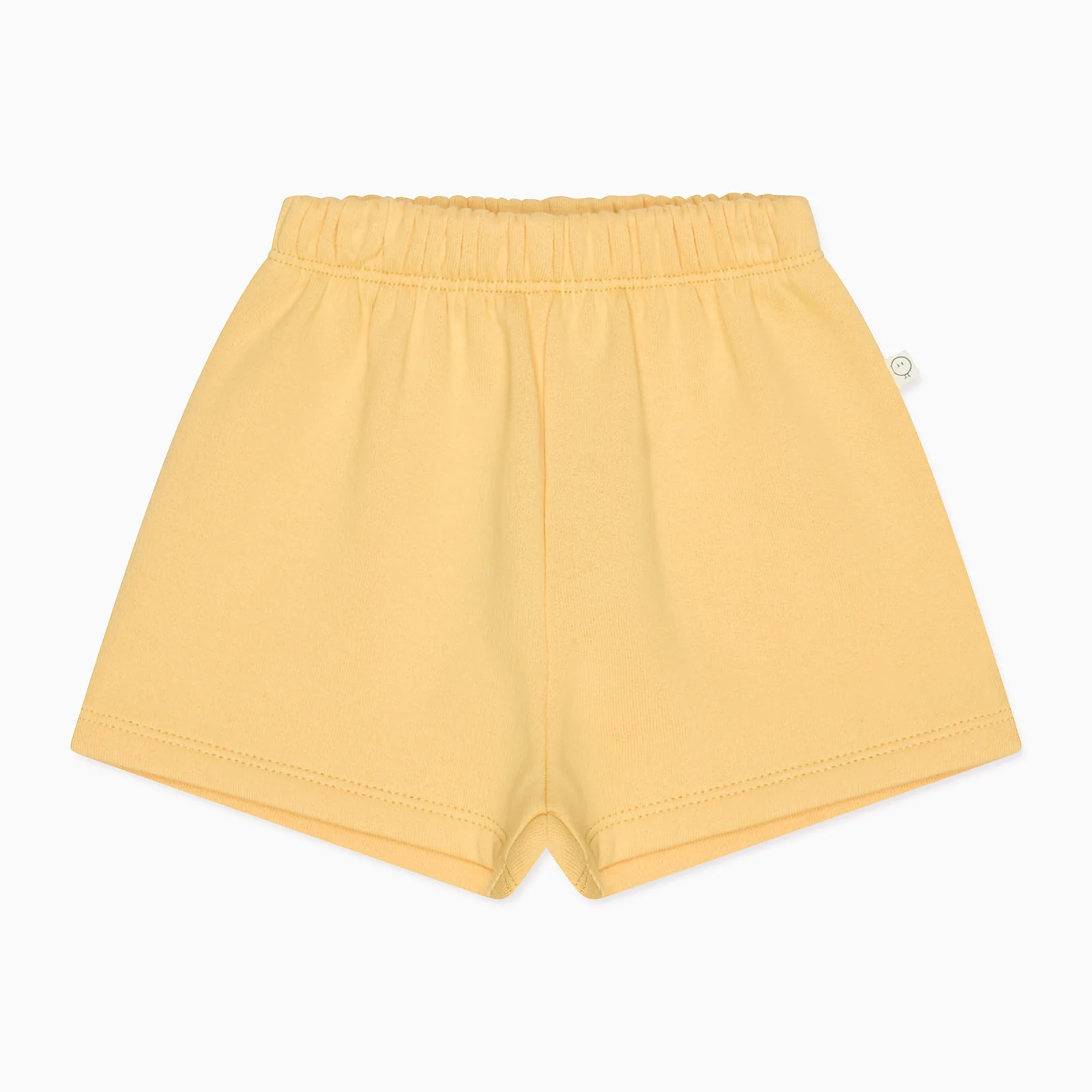 Comfy Shorts - Image 2