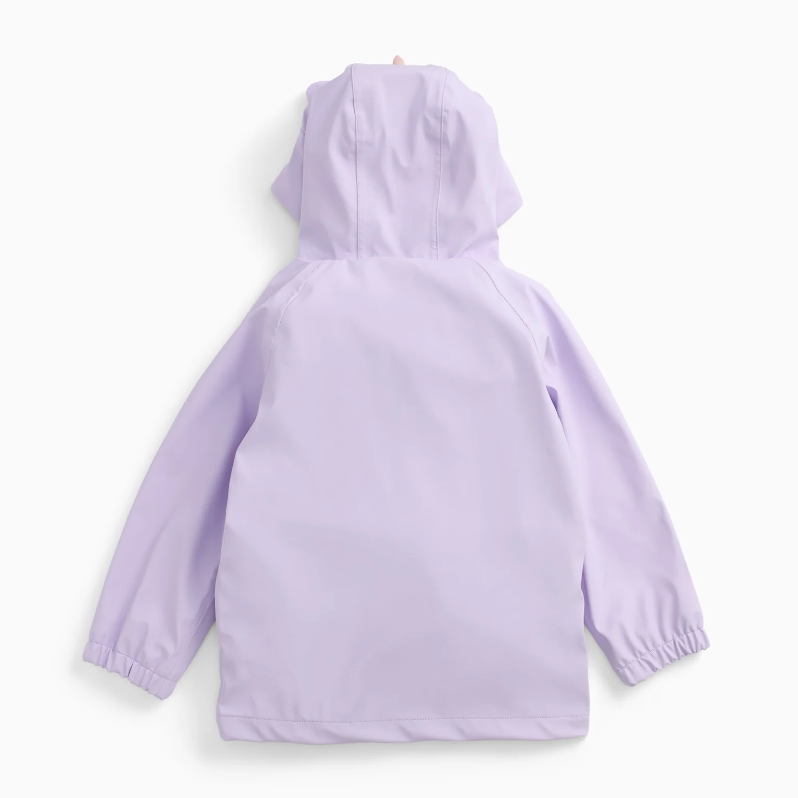 Unicorn Raincoat - Image 4