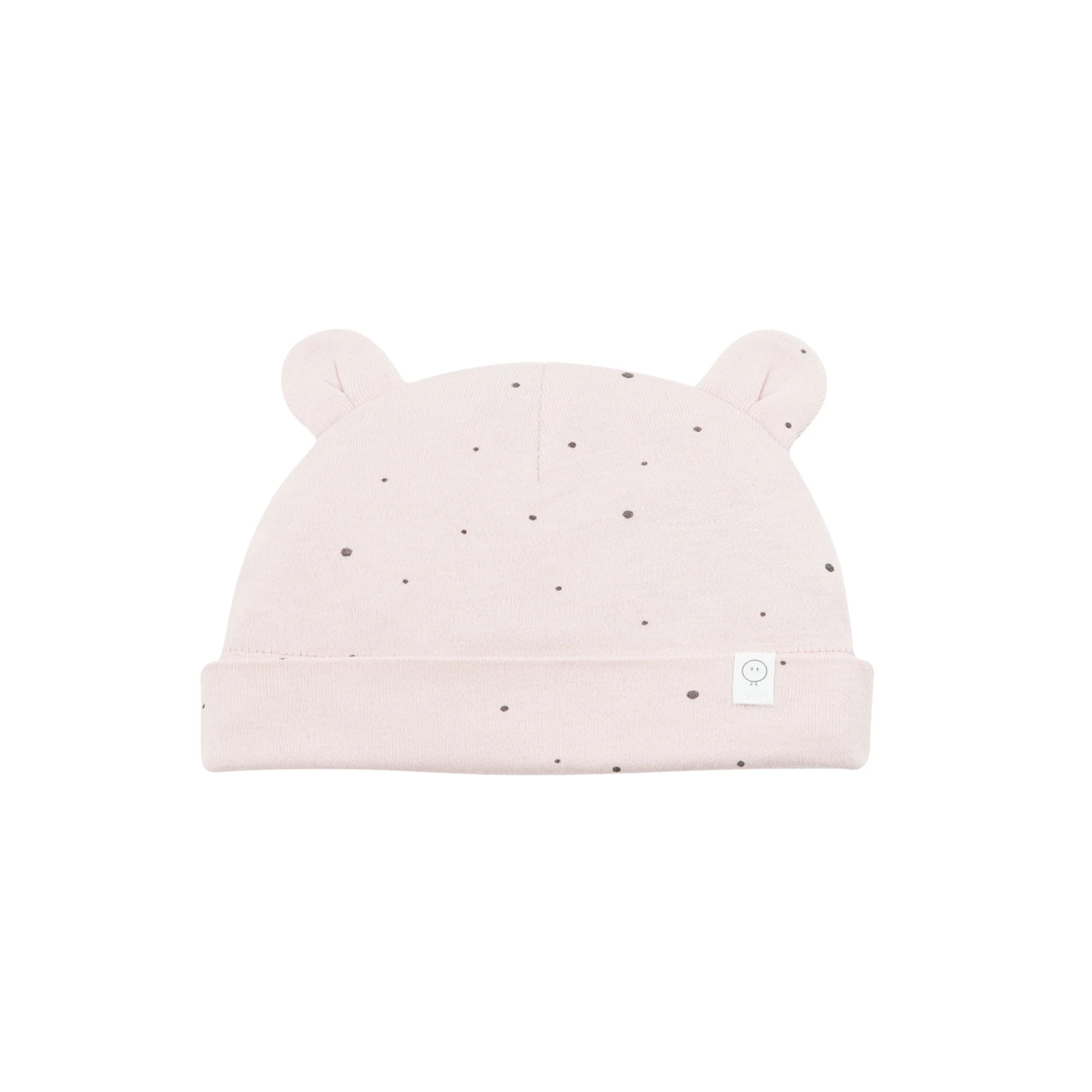 Unisex Bodysuit Head to Toe Set - Image 3