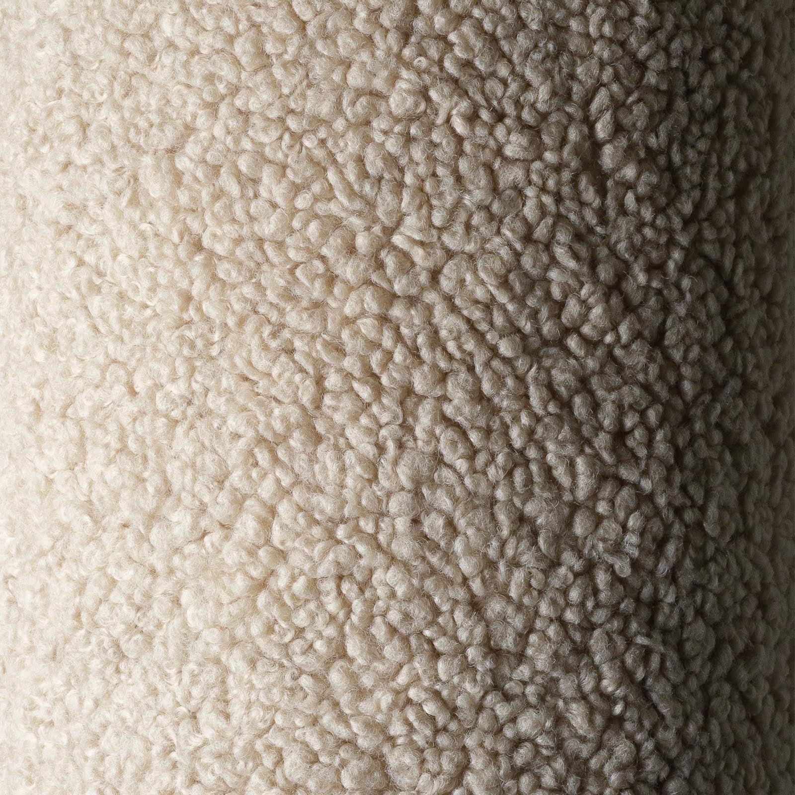 Wigiwama Bear Beanbag - Image 3