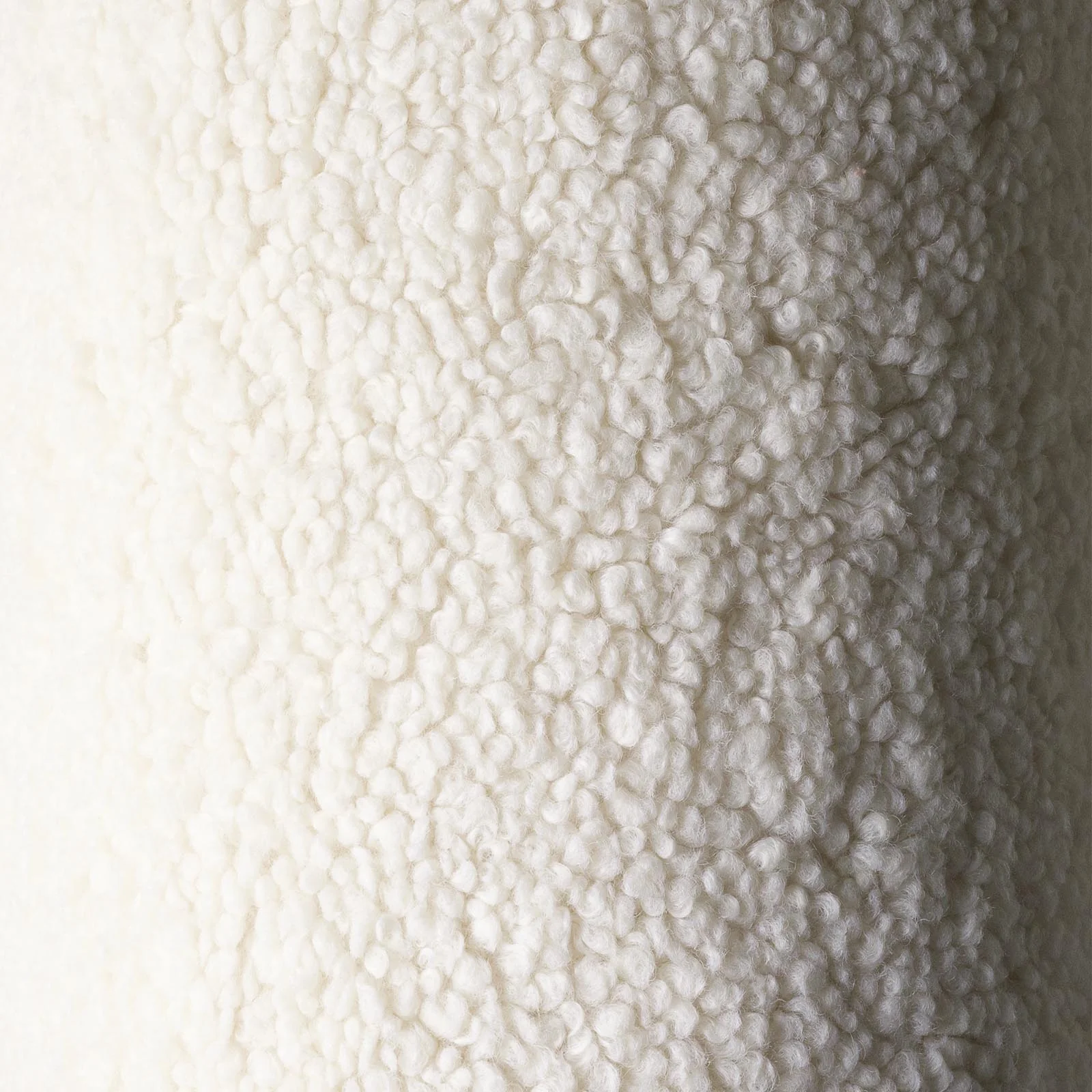 Wigiwama Bear Beanbag - Image 7
